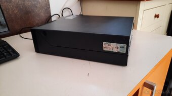 Predám PC Lenovo ThinkCentre A58/Windows 10 Home 64-bit SK. - 3