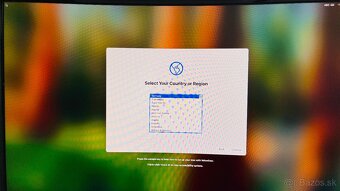 Mac mini M2 512GB SSD 8GB RAM - 3