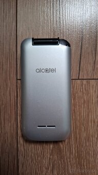 Alcatel 2051X - 3