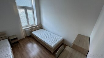 Prenájom 2i bytu, centrum mesta, Banská Bystrica. - 3