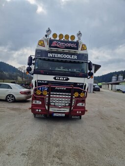 DAF105SSC - 3
