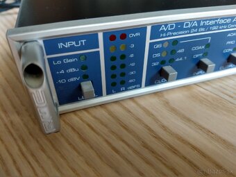Rme Adi 2 - 3