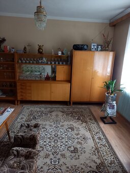 Predám krásny RD Skalité Serafínov - 3