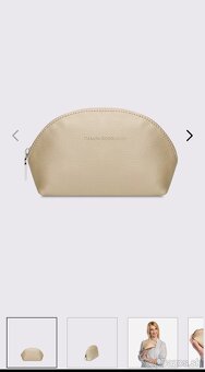 70€ zľava Dajana Rodriguez na VŠETKO + darček - 3