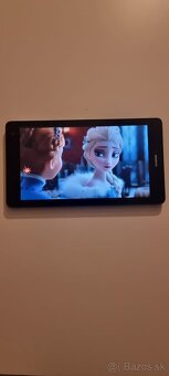 Huawei MediaPad T3 7" tablet - 3