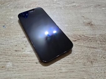 Iphone 14 pro 256gb v super stave bez skrabancekov ci inych - 3