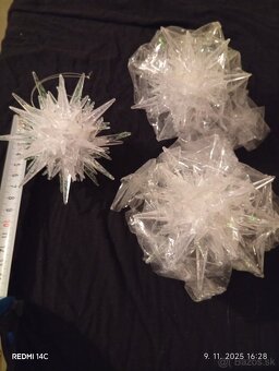 Vintage vian.ozdoby - 3