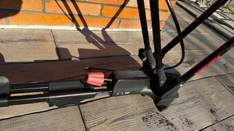 Predam stresny nosic na bicykel YAKIMA - 3