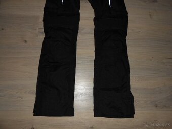 Predam nove panske moto nohavice znacky znacky HELD - 3