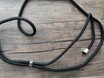 Kryt na mobil Xiaomi Redmi Note 8T - 3