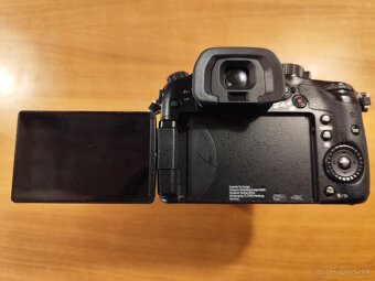 Panasonic gh4+Lecia DG Vario-elmarit 12-60mm - 3