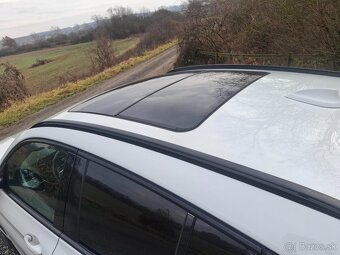 BMW X4 v top stave, nehavarované - 3