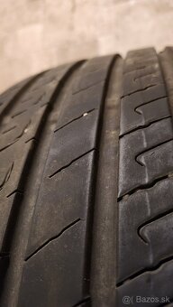 205/55 r16 Barum Bravuris 5 - 3