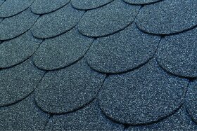 Predám nové asfaltové šindle a lepenku - 3