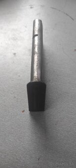 Zásobník pištoľ CZ 52 - 3