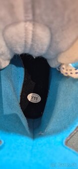 Korčule BAUER - detske - 3