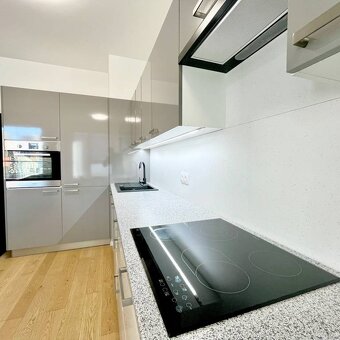 2-izbový byt v novostavbe – KLINGERKA - 3