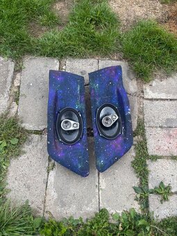 BMW E36 Coupé/kabriolet - 3