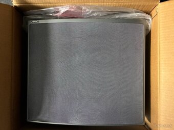 Predám repro JAMO A510 - 3