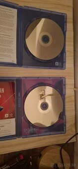 Ps5 hry - 3
