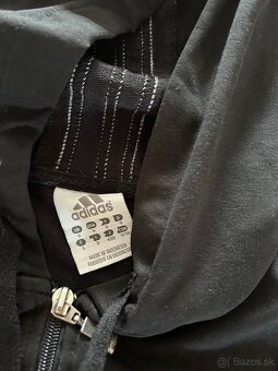 Adidas mikina - 3