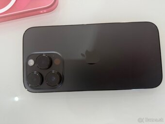 Iphone 14 pro 256gb - 3