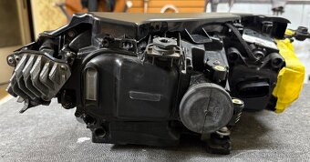 Svetlo VW Arteon - 3