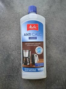 Pure Essentials Collection Kanvica - 3