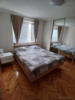 Prenajom 3.izbovy byt - 3