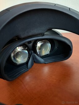PlayStation VR2 - 3