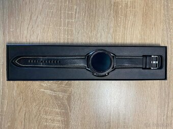 Galaxy Watch 3 +prislušenstvo - 3