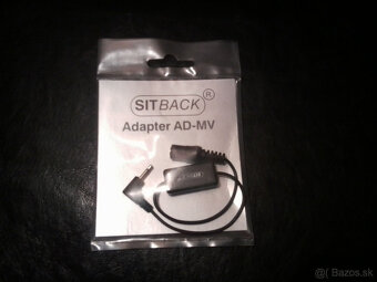 adaptery-redukcie - 3