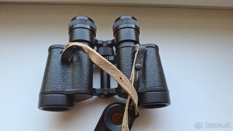 Ďalekohľad BPC5 8x30 - 3