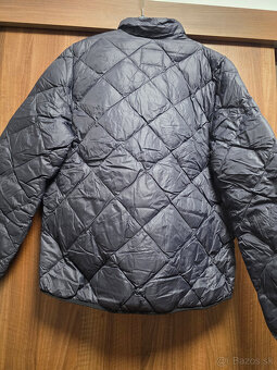 Peak Performance perová bunda - 3