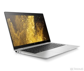 SUPER CENA HP EliteBook x360 1030 G4 - TOP stav - 3
