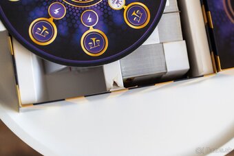 Predám spoločenskú hru - 3