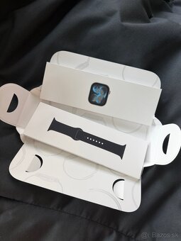 Apple Watch 11 42mm - nerozbalene - 3