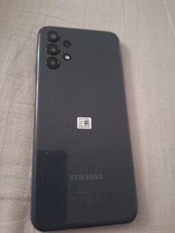 Samsung A13 4GB, 64GB - 3