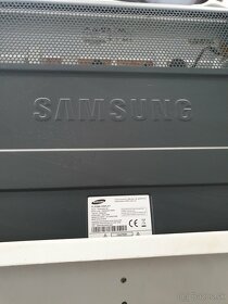 Samsung Plazma PS50A426C1MXZF - 3