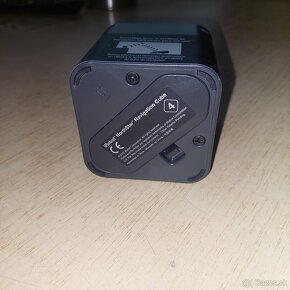 Irobot braava Navigačna kocka - 3