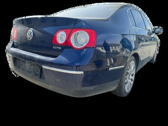 ✅️Na rozpredaj diely na Volkswagen Passat 2.0tsi✅️ - 3