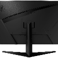 MSI Optix G27C7 27" LED 165 Hz - 3