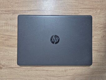 HP 250 G8 /Intel Core i3-1115G4/8GB RAM/FHD/256GB SSD/Bat ok - 3