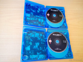 Blu-ray Death Note - 3
