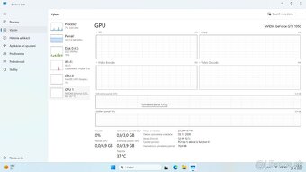 LENOVO IdeaPad L340-15IRH Gaming - 3