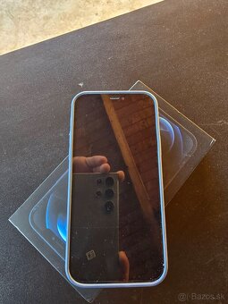 Iphone 12 pro - 3