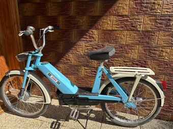 Babetta 228 - 3