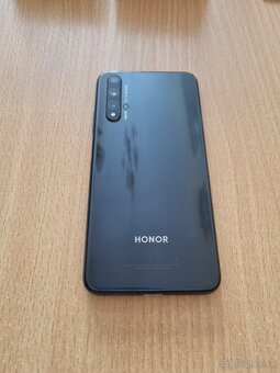 Honor 20 6GB/128GB - 3