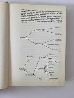 Jan Jelínek - Veľký obrazový atlas pravekého človeka - 3
