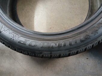 235/45R18 - 3
